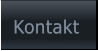 Kontakt Kontakt