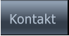 Kontakt Kontakt