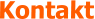 Kontakt